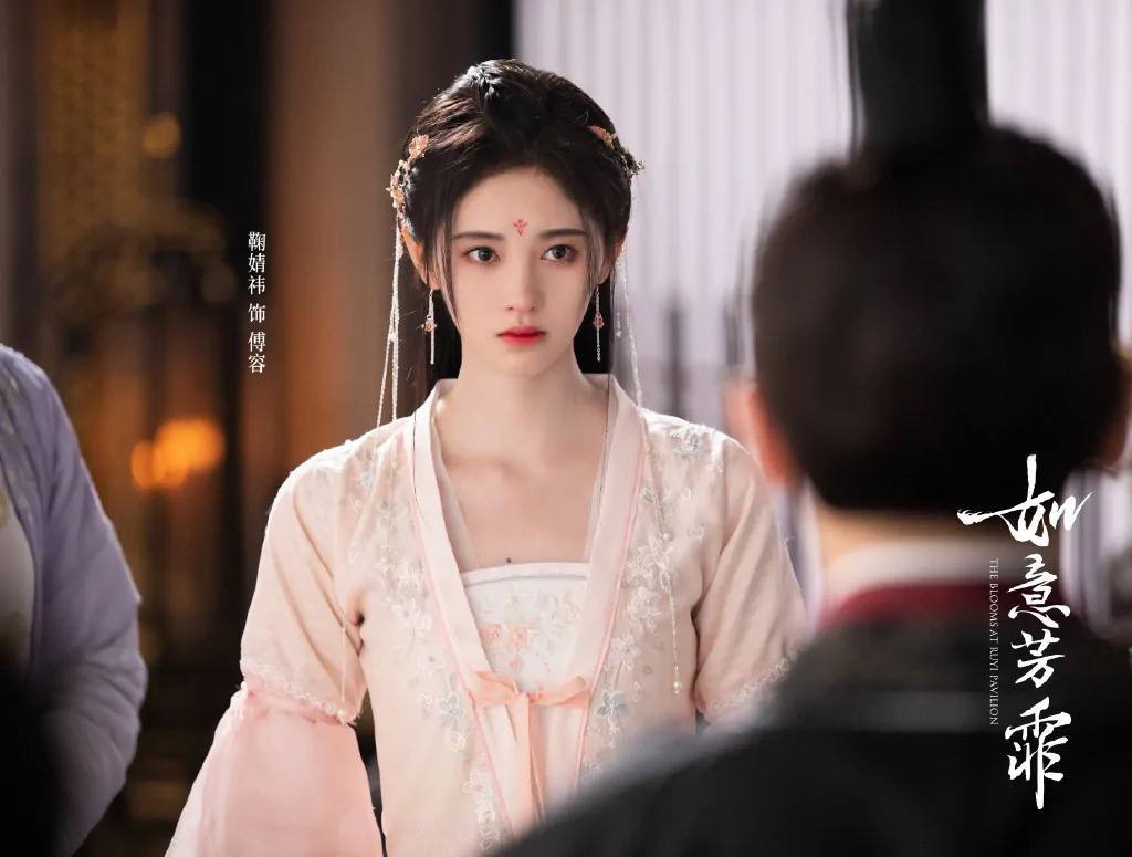 152039wuat1aait8qj98a1.jpg